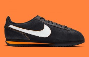 Nike Cortez Day of the Dead Black CT3731-001 03