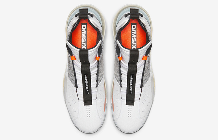 Nike DMSX Air Max 720 Waves White Grey BQ4430-100 04