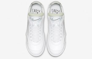 Nike Drop Type LX Chalk White CN6916-100 04