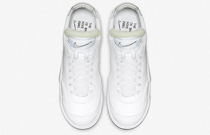 Nike Drop Type LX Chalk White CN6916-100 04
