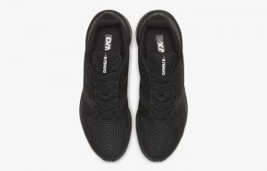 Nike Ghoswift Core Black BQ5108-001 04