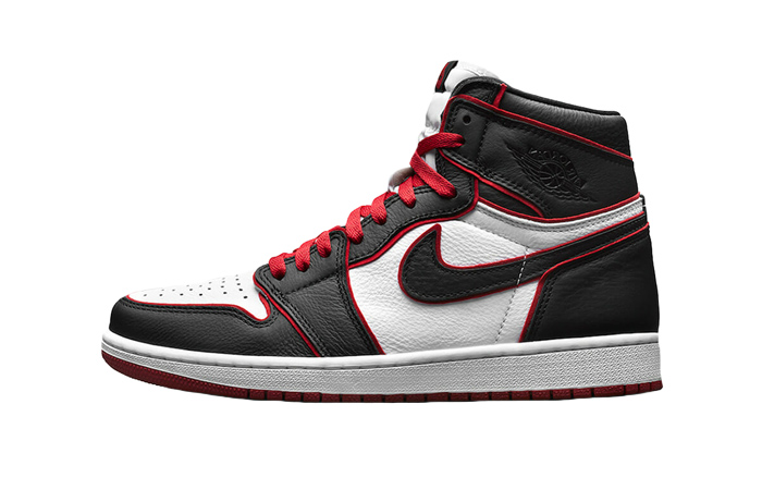 Nike Jordan 1 Boldline 555088-062 01