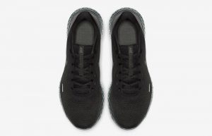 Nike Revolution 5 Core Black BQ3204-001 04