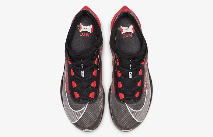 Nike Zoom Fly 3 Black Red CT1514-001 04
