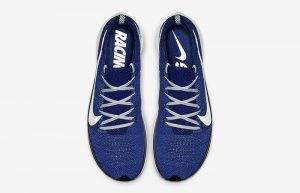 Nike Zoom Fly Flyknit Blue White AR4561-400 04