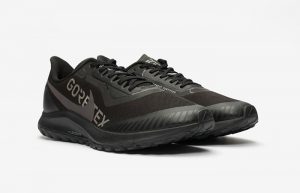 Nike Zoom Pegasus 36 Trail GTX Black BV7762-001 02