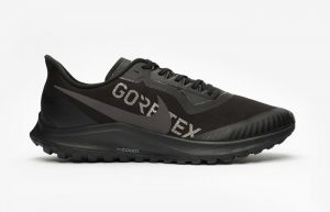 Nike Zoom Pegasus 36 Trail GTX Black BV7762-001 03