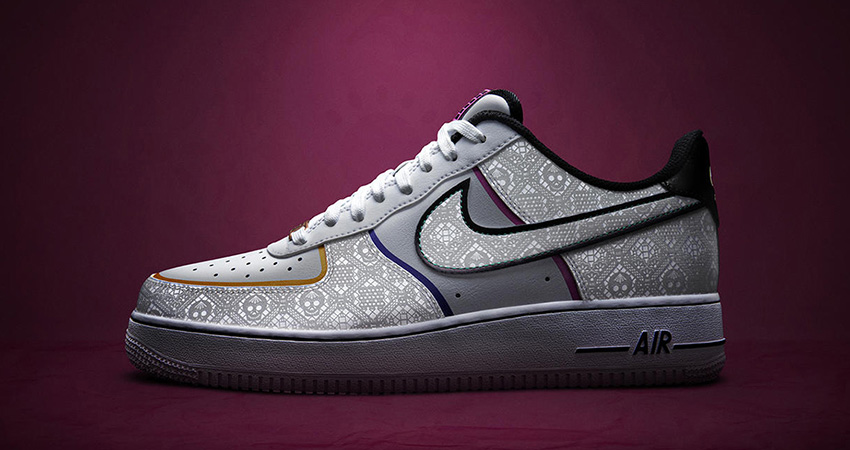 The Nike Day Of The Dead Pack Dropping This Week 02