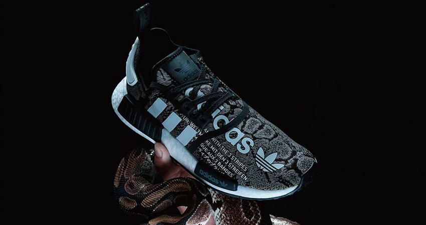 The atmos adidas NMD R1 ‘G-SNK’ Gets A Closer Look 01