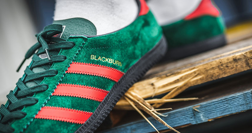 adidas Blackburg SPZL Also Coming With Another Color 01