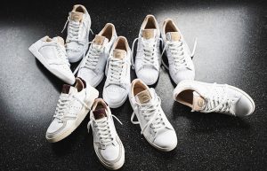 adidas Stan Smith Home of Classics Lucid White EF2099 02