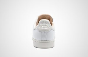 adidas Stan Smith Home of Classics Lucid White EF2099 05
