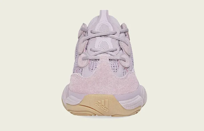 Adidas yeezy 500 soft clearance vision 2030