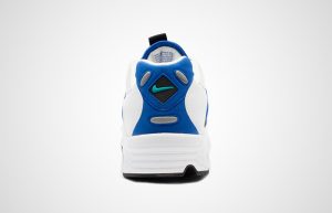 Nike Air Max Triax 96 Blue Royal CD2053-106 04