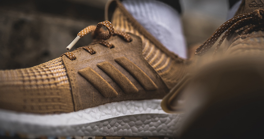 Universal Works And adidas Teamed Up For Two New Ultra Boost 19 02
