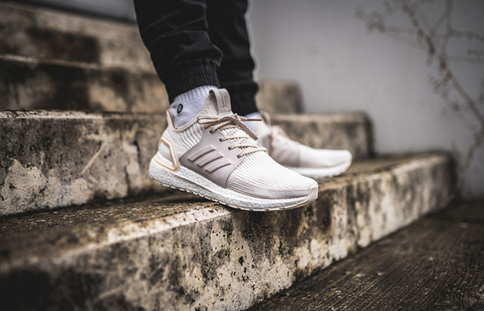 universal works ultra boost 19