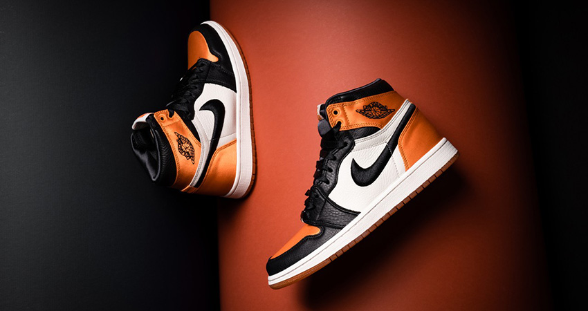 You Must Cop One Pair Of The Nike Jordan 1 Low Shattered Backboard Before Stocking Out 01