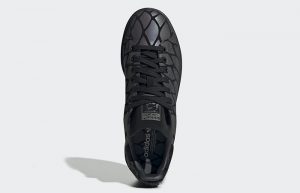 adidas Stan Smith Core Black FV4044 05