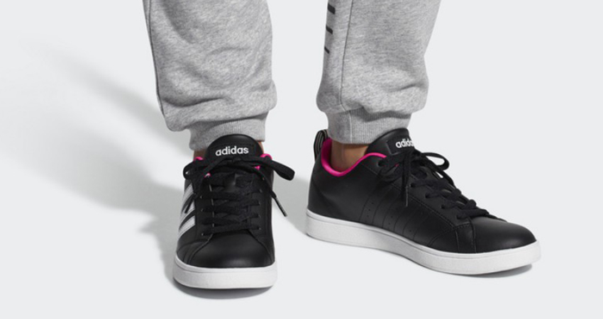 adidas Top BLACK FRIDAY SALE Sneakers!! 02