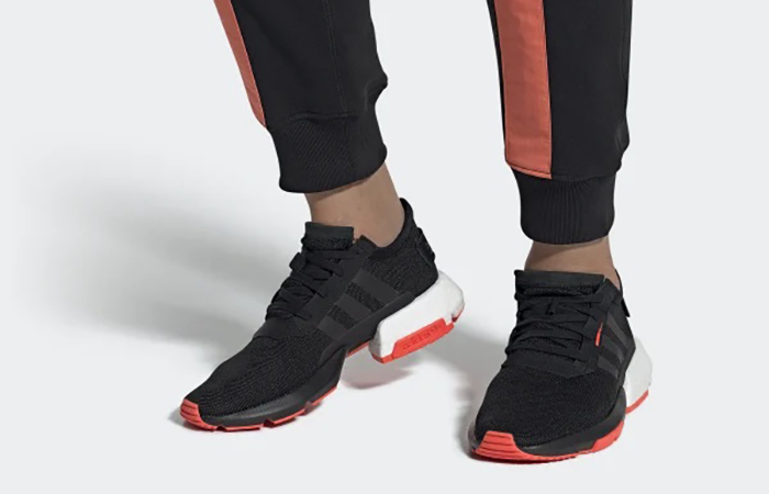 adidas Top BLACK FRIDAY SALE Sneakers!!