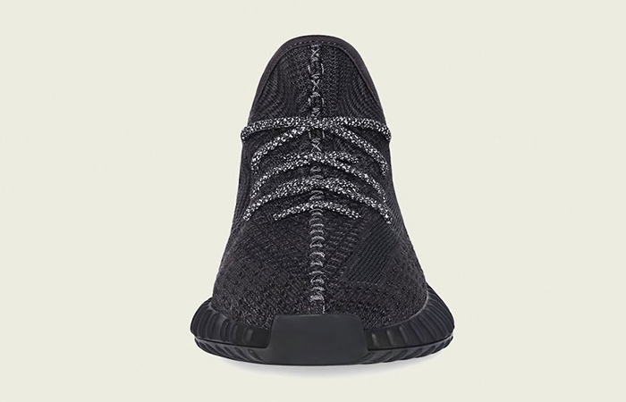 yeezy boost 350 front