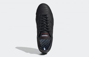 adidas Originals AW B-Ball Soccer Core Black EG0903 04