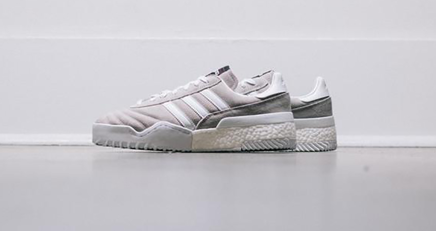 Alexander Wang adidas Gear Up For Their Sixth and Final Collection 05