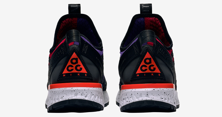 Nike ACG React Terra Gobe Adds Two More Colorways 06