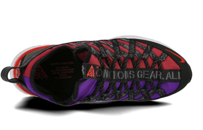 Nike ACG React Terra Gobe Habanero Red BV6344-601 04