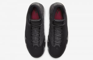 Nike Air Jordan 14 Retro Black BQ3685-001 04