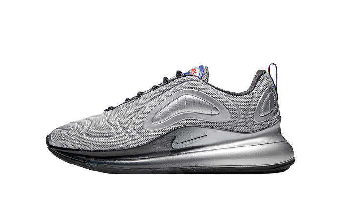 Latest Air Max 720 Trainer Releases & Next in 2023 Fastsole