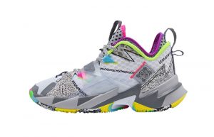 Nike Jordan Why Not Zero 3 Grey Multi CD5804-100 01