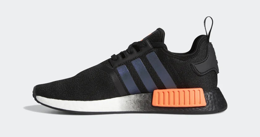 Official Images At The Upcoming adidas NMD Pack 01