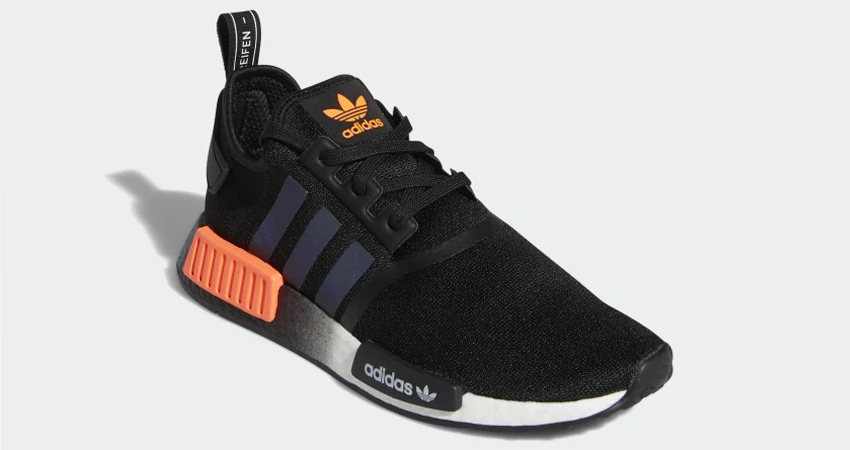 Official Images At The Upcoming adidas NMD Pack 02
