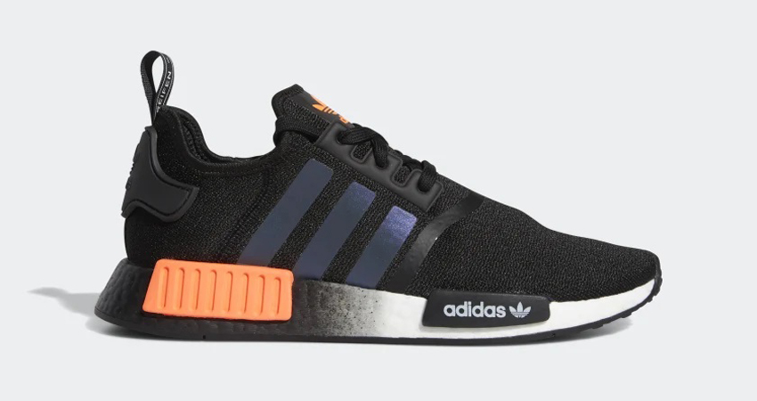 Official Images At The Upcoming adidas NMD Pack 03