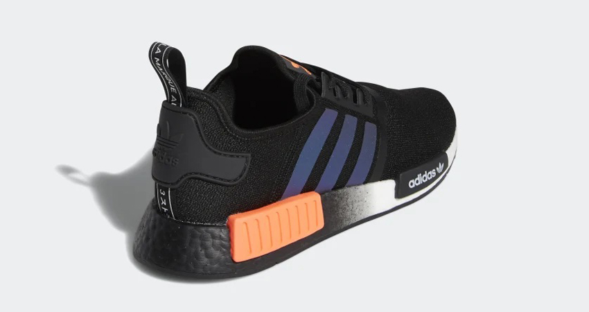 Official Images At The Upcoming adidas NMD Pack 05