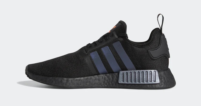 Official Images At The Upcoming adidas NMD Pack 06