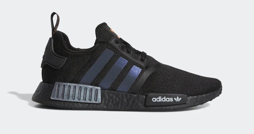 Official Images At The Upcoming adidas NMD Pack 08