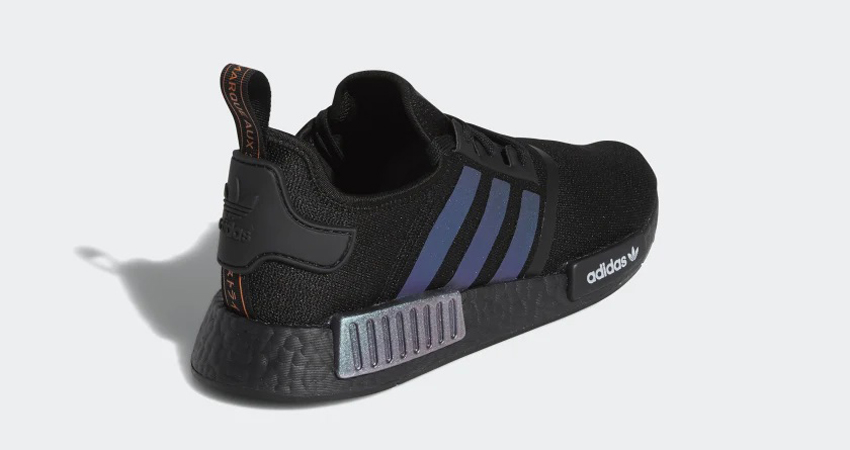 Official Images At The Upcoming adidas NMD Pack 10
