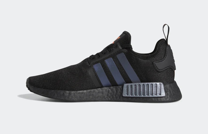 Official Images Of The Upcoming adidas NMD Pack