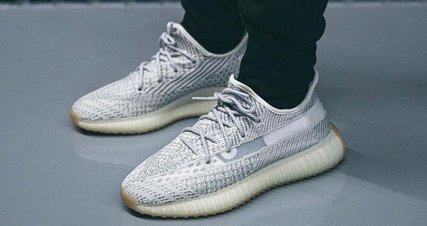 yeezy boost 350 v2 tailgate release date