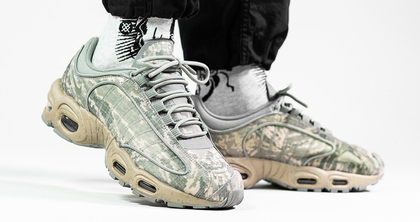 This 15 Remarkable Sneaker now under £100 with 40% Promo Code 09