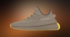 Check Out All The Upcoming Yeezy Releases! 04