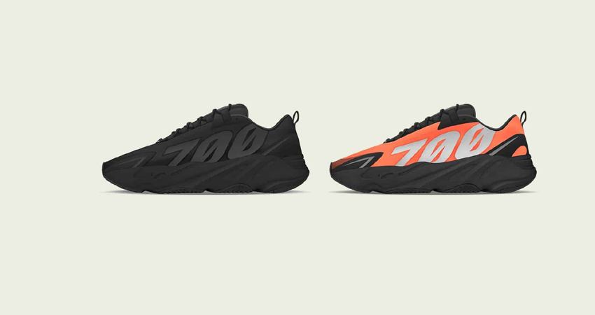 Check Out All The Upcoming Yeezy Releases Fastsole 