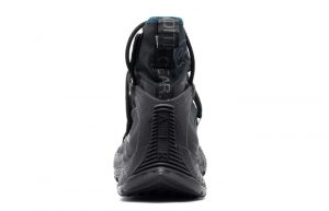 Nike ACG React Terra Antarktik Black BV6348-001 04