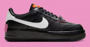 Nike Air Force 1 Shadow Comes In A Customizable Style 01