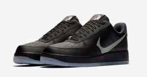 Nike Air Force 1s Pack You Should Not Miss!! 01