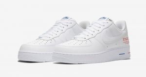Nike Air Force 1s Pack You Should Not Miss!! 02