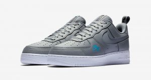Nike Air Force 1s Pack You Should Not Miss!! 03
