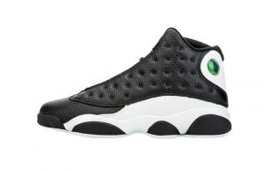 Nike Air Jordan 13 Reverse He Got Game 414571-061 01